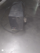 UPS